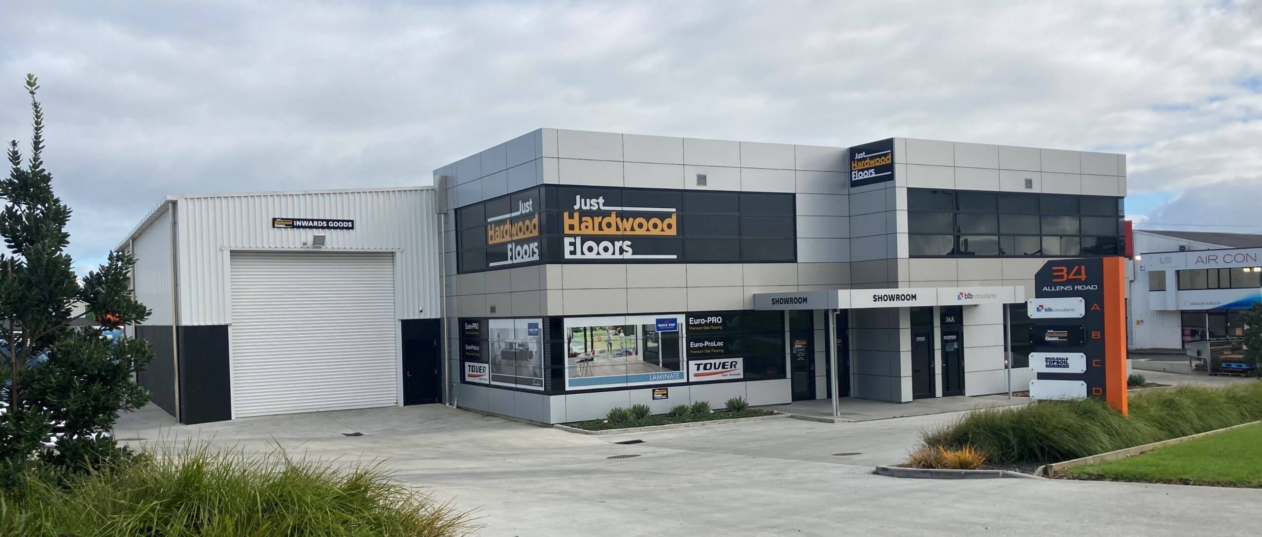 Auckland concrete wall solutions